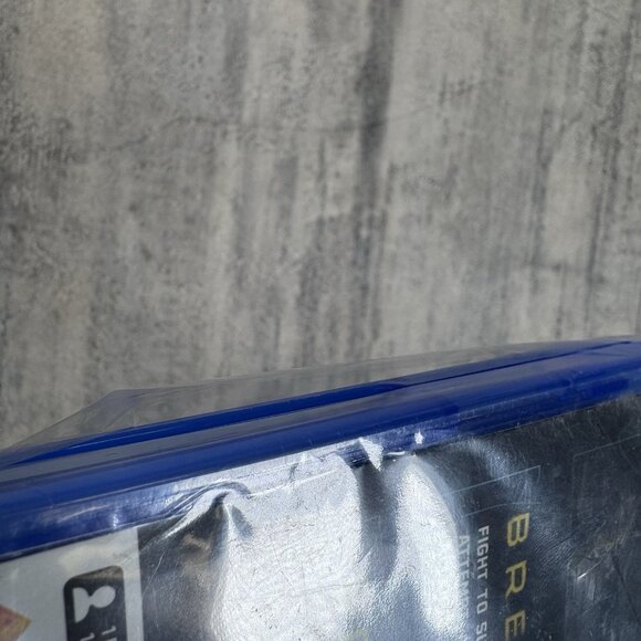 Returnal - Sony PlayStation 5 - Sealed - Picture 3 of 6